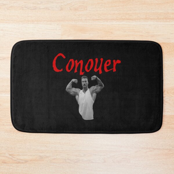 Item preview, chris bumstead designed and sold by mayavolokov.