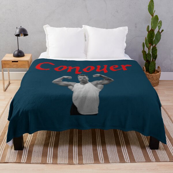Item preview, chris bumstead designed and sold by mayavolokov.