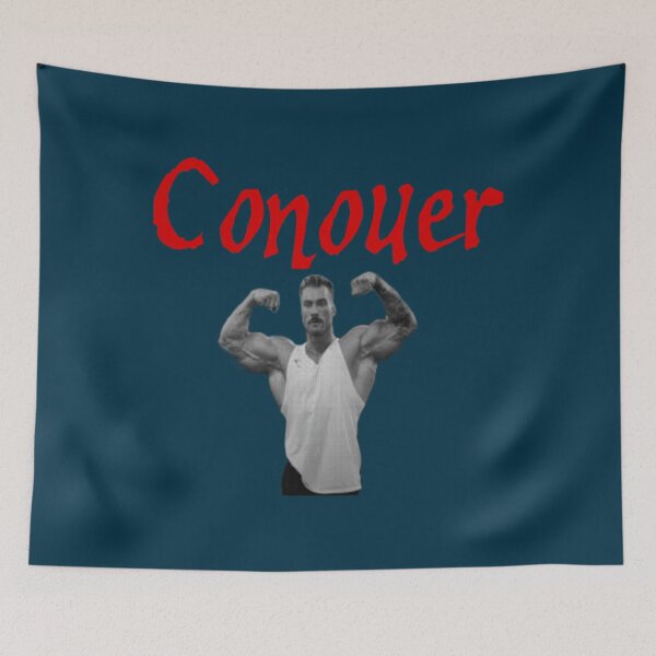 Item preview, chris bumstead designed and sold by mayavolokov.