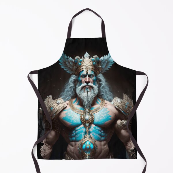 Item preview, Anu designed and sold by diesellord.