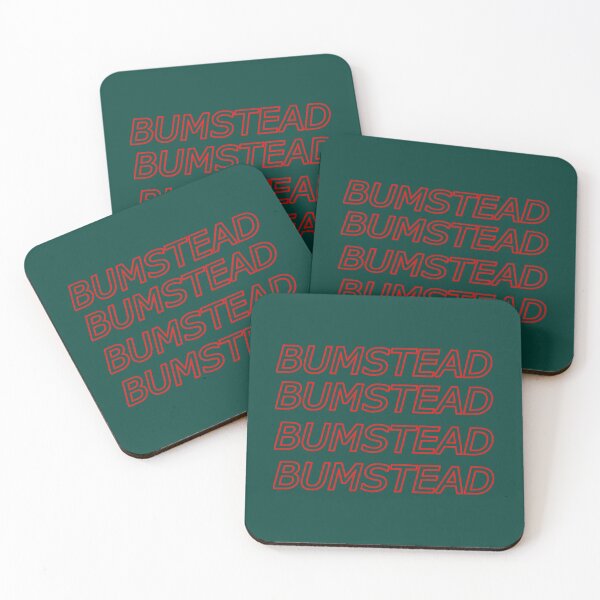 Item preview, Chris Bumstead  designed and sold by mayavolokov.