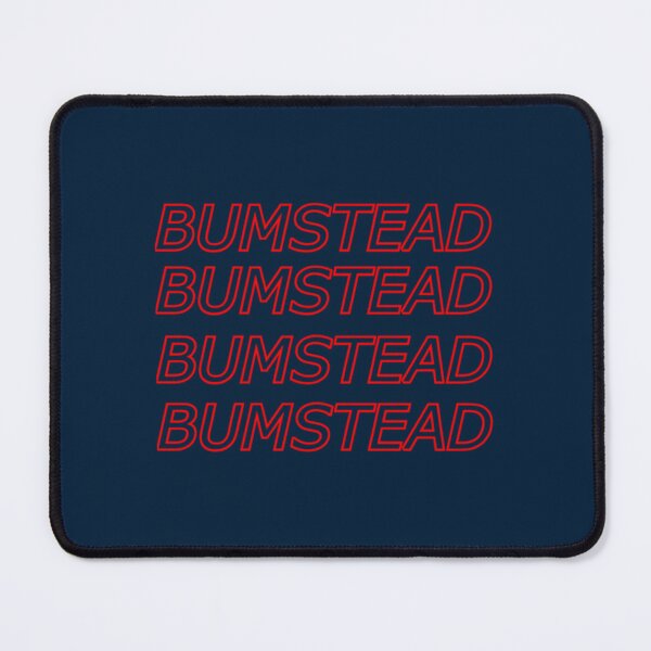 Item preview, Chris Bumstead  designed and sold by mayavolokov.
