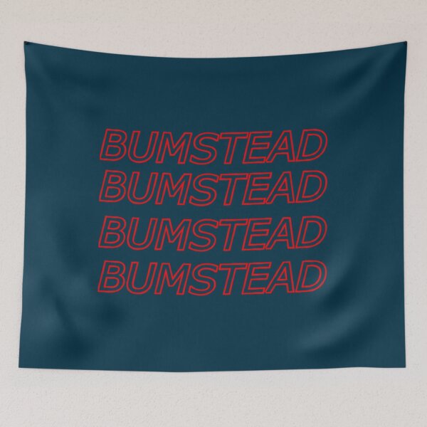 Item preview, Chris Bumstead  designed and sold by mayavolokov.