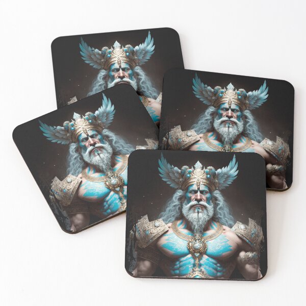 Item preview, Anu designed and sold by diesellord.