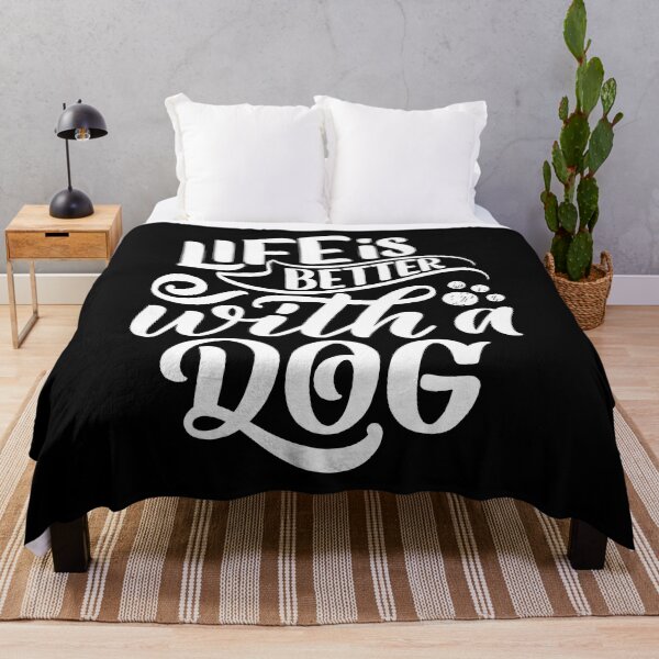 Item preview, Dog Mom Quote designed and sold by LinearClothing.