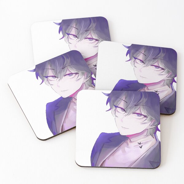 Item preview, Pretty Student designed and sold by meloic.
