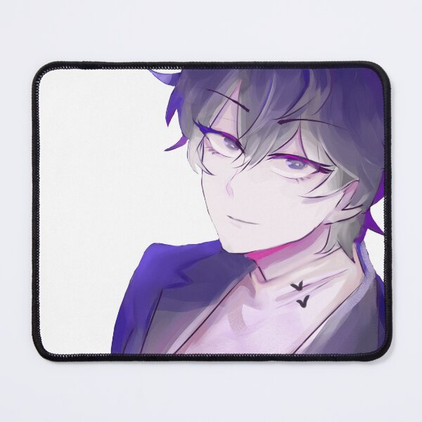 Item preview, Pretty Student designed and sold by meloic.