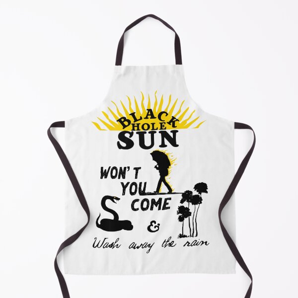 Item preview, 90's Grunge Seattle Inspired Music Band Design designed and sold by blueversion.