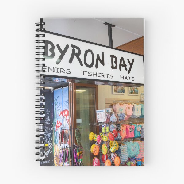 Item preview, Byron bay in Australia designed and sold by Martin Berry Photography.