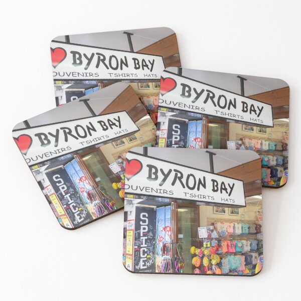 Item preview, Byron bay in Australia designed and sold by Martin Berry Photography.