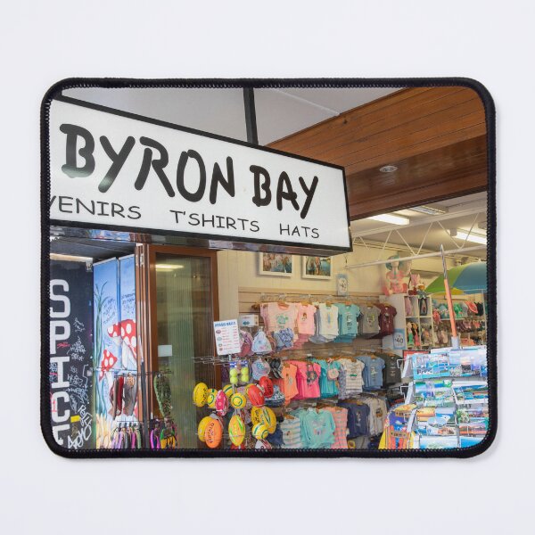 Item preview, Byron bay in Australia designed and sold by Martin Berry Photography.