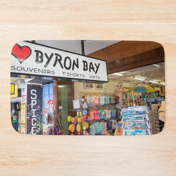 Item preview, Byron bay in Australia designed and sold by Martin Berry Photography.