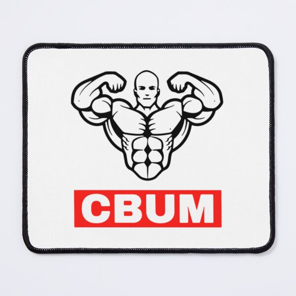 Item preview, cbum-boys       designed and sold by mayavolokov.