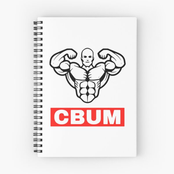 Item preview, cbum-boys       designed and sold by mayavolokov.