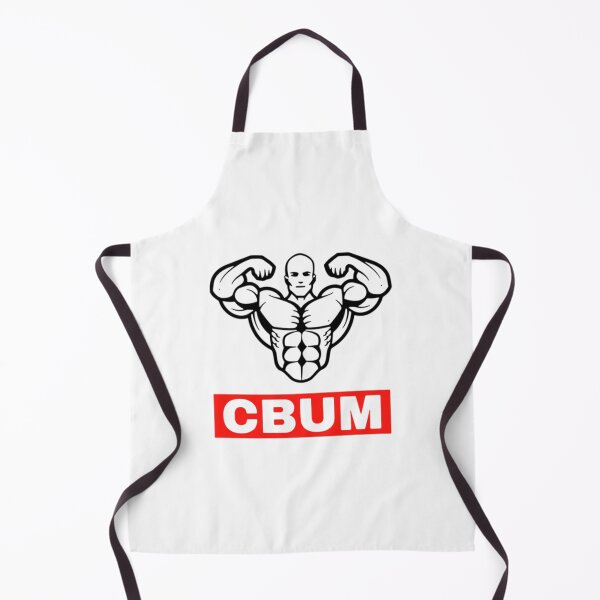 Item preview, cbum-boys designed and sold by mayavolokov.