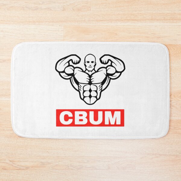 Item preview, cbum-boys       designed and sold by mayavolokov.