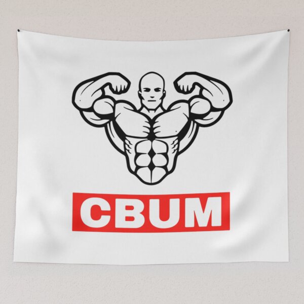 Item preview, cbum-boys       designed and sold by mayavolokov.