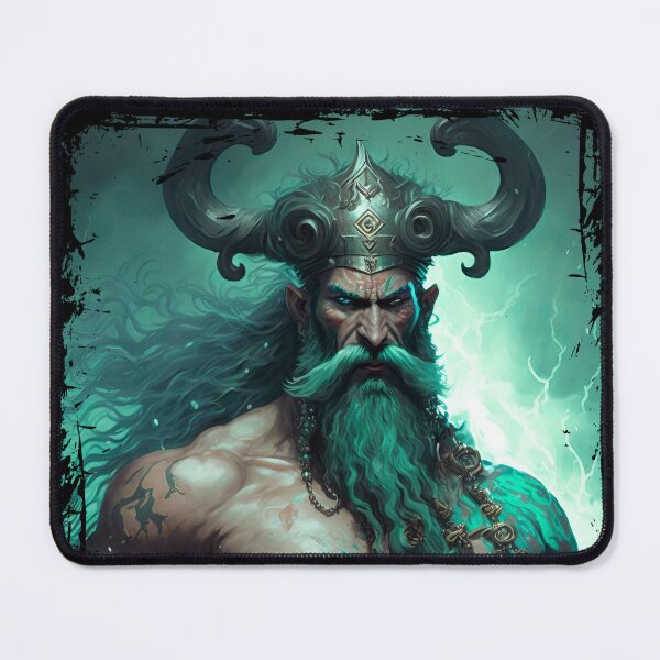 Item preview, Enki designed and sold by diesellord.