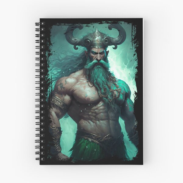Item preview, Enki designed and sold by diesellord.