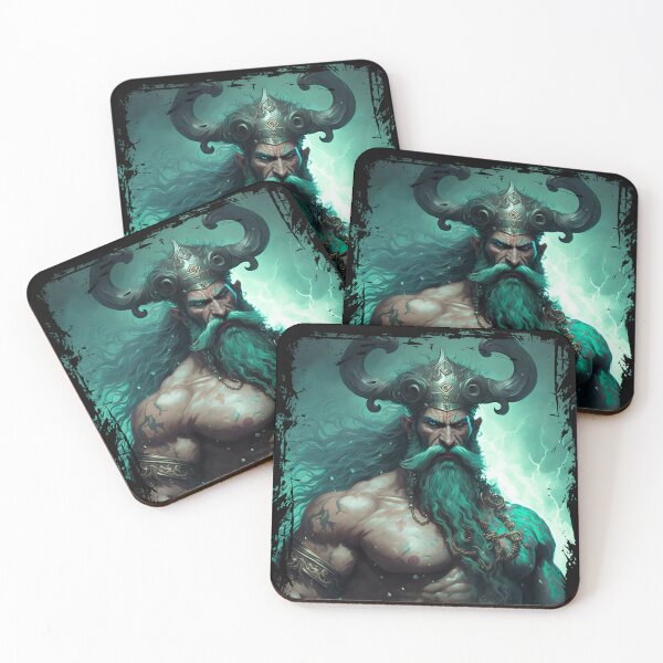 Item preview, Enki designed and sold by diesellord.