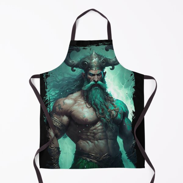 Item preview, Enki designed and sold by diesellord.