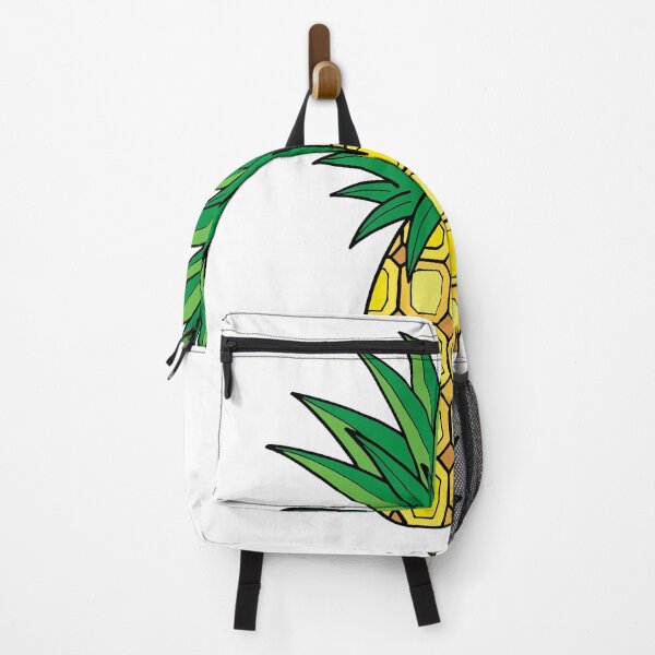 Item preview, Pineapple,Suvash barman, t-shirts, gifts, fruits designed and sold by suvashbarman.