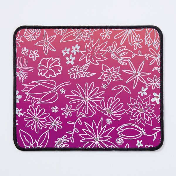 Item preview, Uncomplicated petals designed and sold by Dimakesthings.