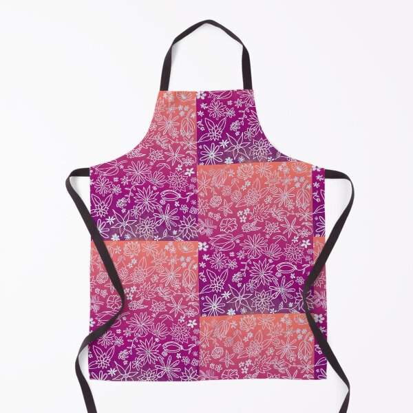 Item preview, Uncomplicated petals designed and sold by Dimakesthings.