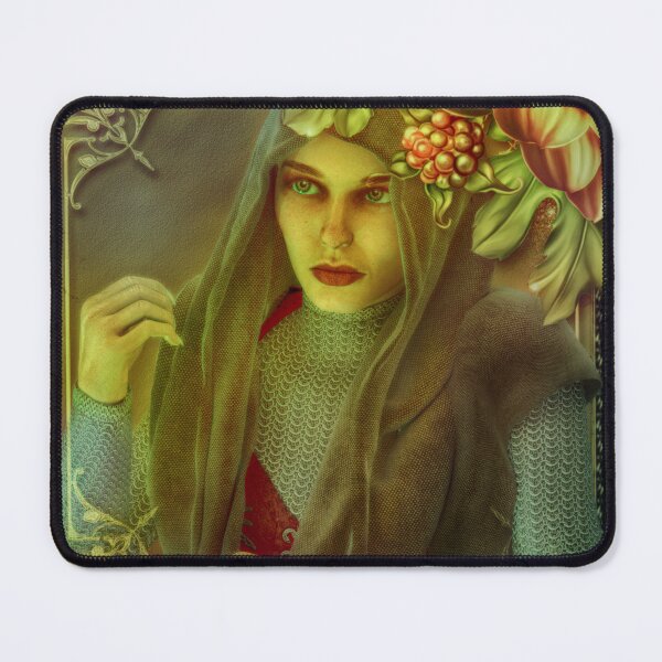 Item preview, Reminiscing designed and sold by shadowlea.