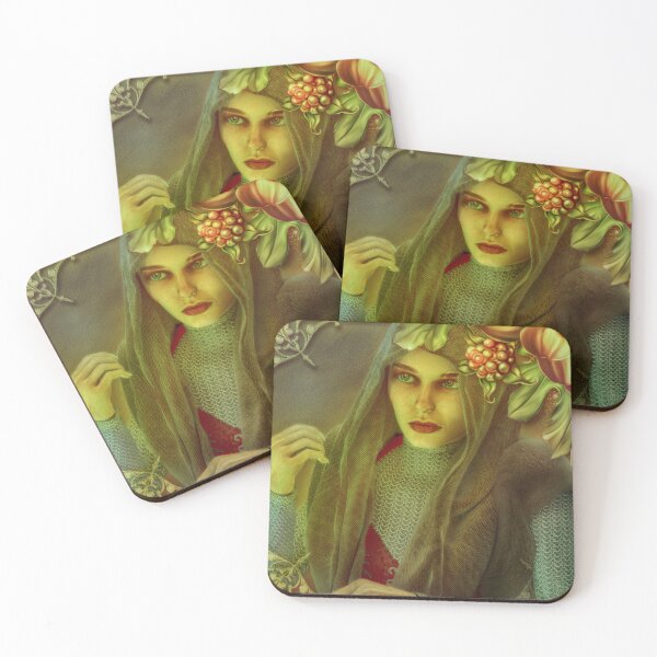 Item preview, Reminiscing designed and sold by shadowlea.