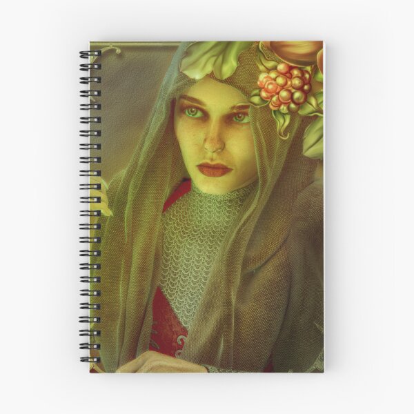 Item preview, Reminiscing designed and sold by shadowlea.
