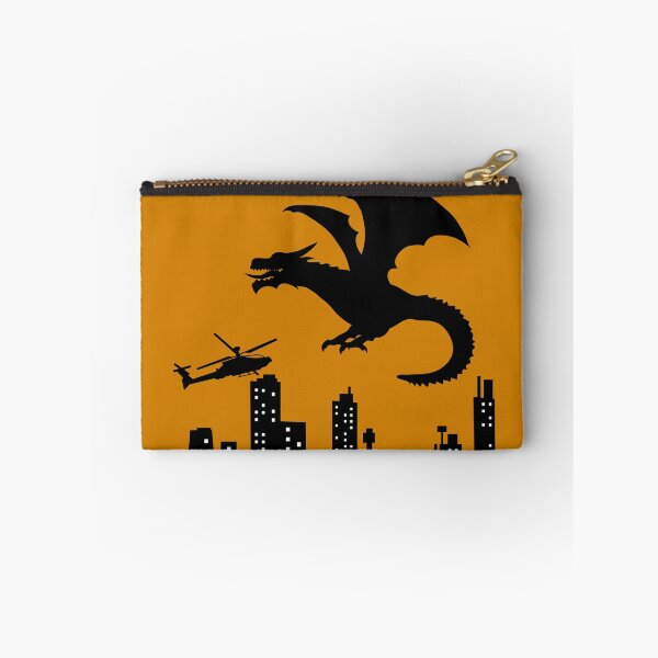 Item preview, Dragon modern warfare battle scene designed and sold by t1n3333.