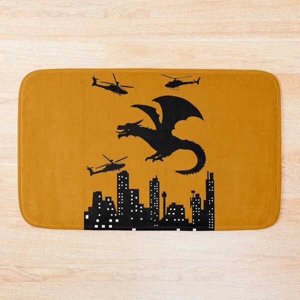 Item preview, Dragon modern warfare battle scene designed and sold by t1n3333.