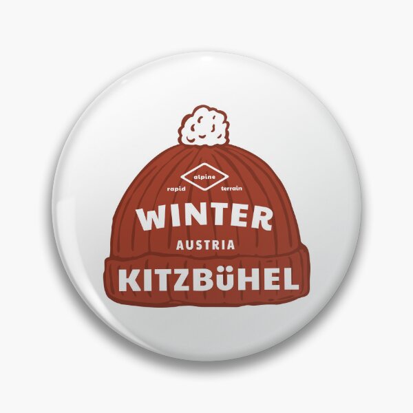 Item preview, Kitzbühel, Austria designed and sold by RapidTerrain.