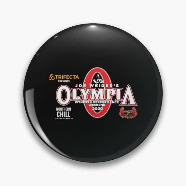 Item preview, Chris Bumstead    designed and sold by mayavolokov.