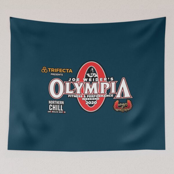 Item preview, Chris Bumstead    designed and sold by mayavolokov.