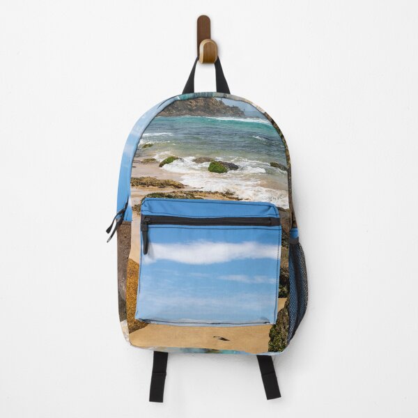 Item preview, Byron Bay Rocks and Coastline designed and sold by Martin Berry Photography.