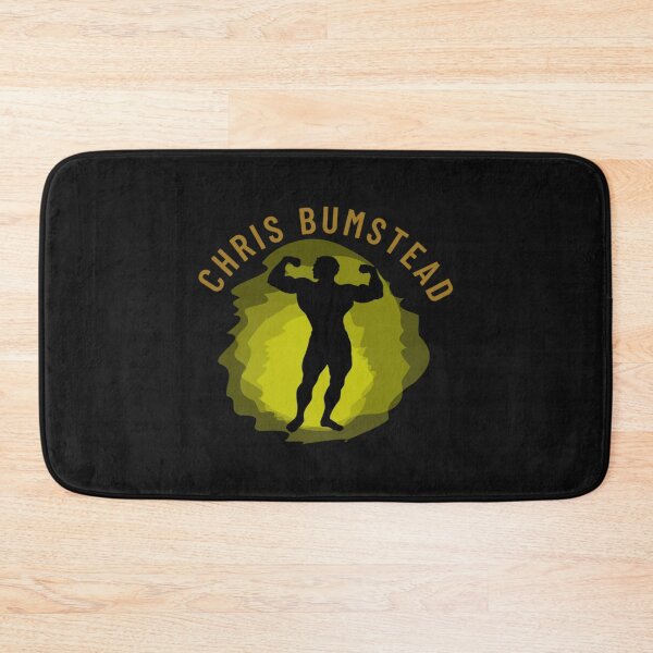 Item preview, Cbum The King Of     designed and sold by mayavolokov.