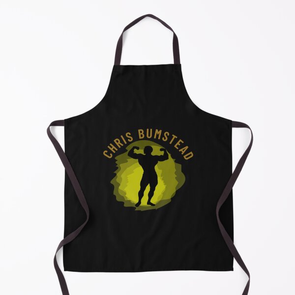 Item preview, Cbum The King Of designed and sold by mayavolokov.