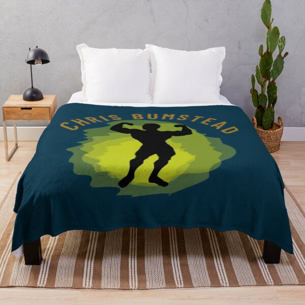Item preview, Cbum The King Of     designed and sold by mayavolokov.