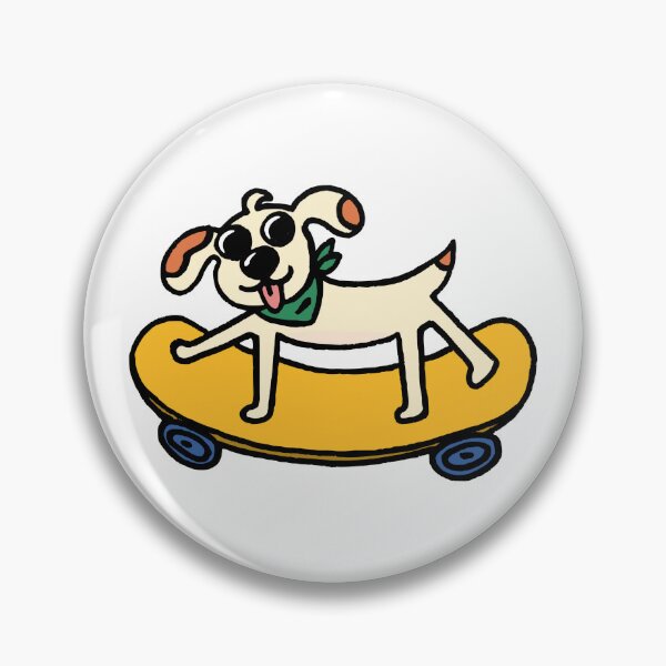 Item preview, Doug does sports designed and sold by ATCL-.