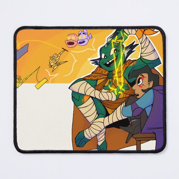 Item preview, Story Time! designed and sold by TiredArcher.