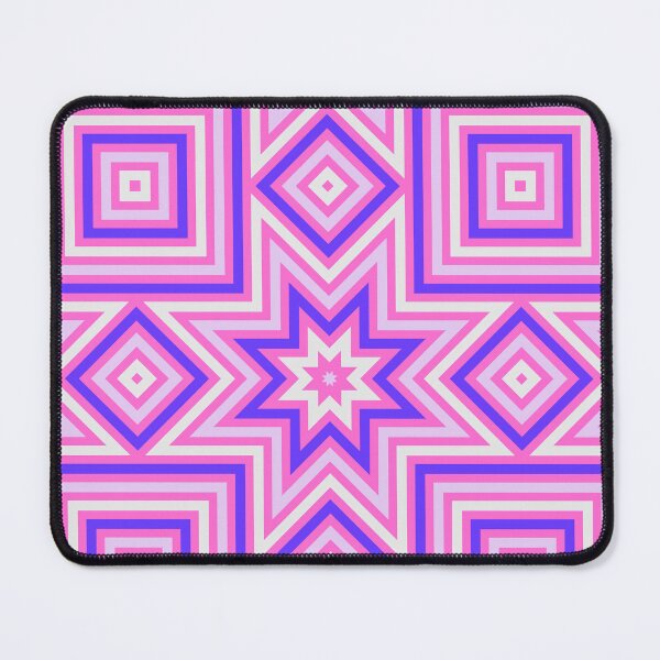 Item preview, Pink Pink  designed and sold by Bettinas.