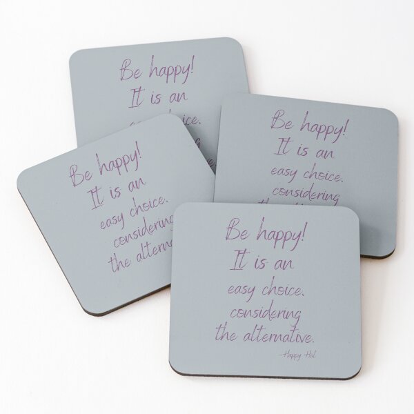 Item preview, Looking for a little pick-me-up ! designed and sold by PifPafPuf.
