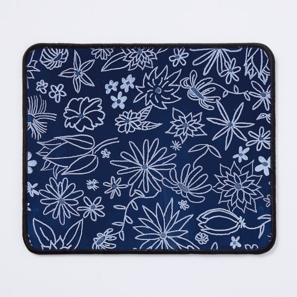 Item preview, Uncomplicated petals designed and sold by Dimakesthings.