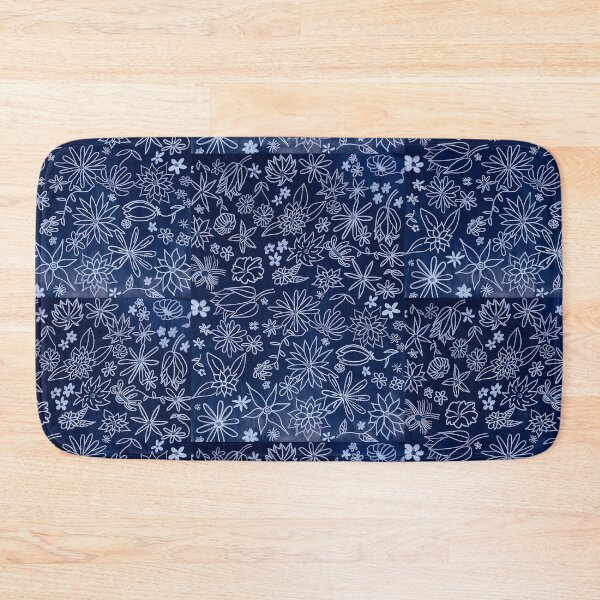 Item preview, Uncomplicated petals  designed and sold by Dimakesthings.