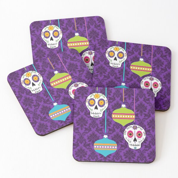 Item preview, Feliz Navidad! designed and sold by Tammy Wetzel.
