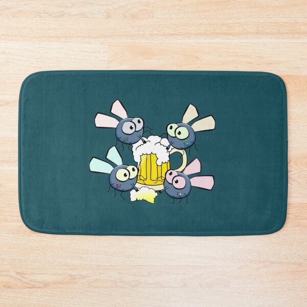 Item preview, Barflies     designed and sold by namkakdlss55.