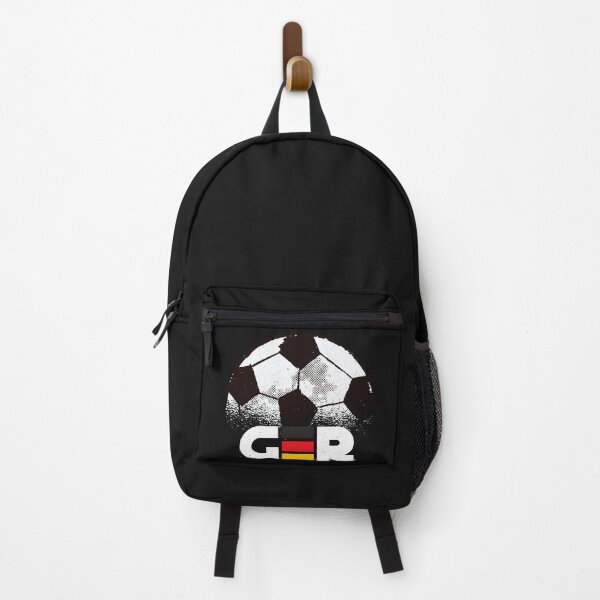 Item preview, Germany football - Germany fan designed and sold by ChrisFeil.