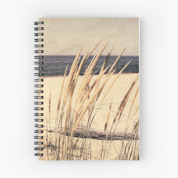 Item preview, Dune Grass designed and sold by Michelle Calkins.